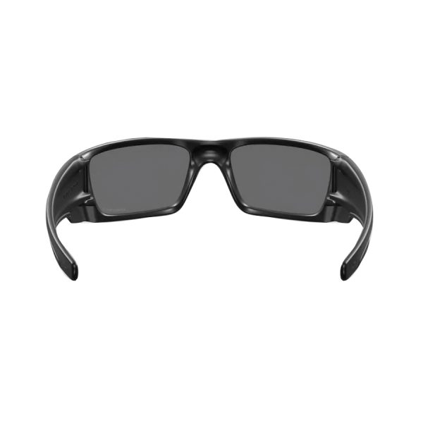 OAKLEY FUEL CELL BLACKSIDE/PRIZM BLACK POL - Image 2