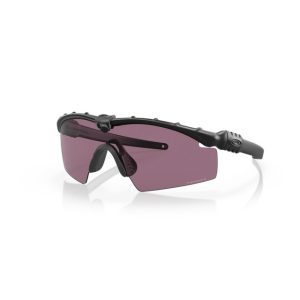 OAKLEY BAL M-FRM 3.0 MTBK/PRIZM TR22