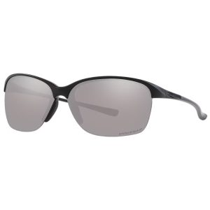 OAKLEY UNSTOPPABLE BLACKSIDE W/PRIZM BLACK POLARIZ