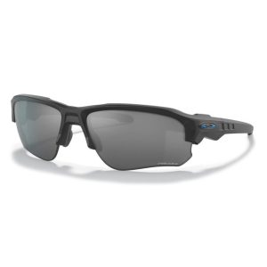 OAKLEY SPEED JACKET MTBK TONAL TBL/PRIZM BKP