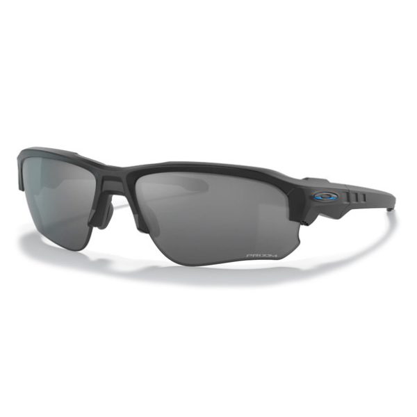 OAKLEY SPEED JACKET MTBK TONAL TBL/PRIZM BKP