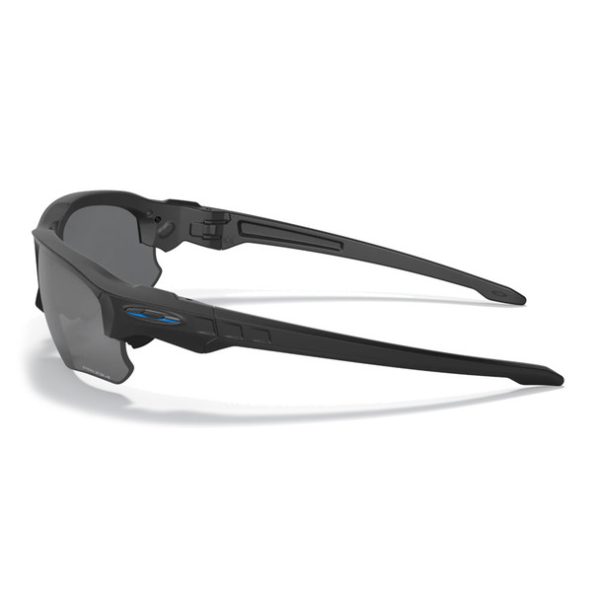 OAKLEY SPEED JACKET MTBK TONAL TBL/PRIZM BKP - Image 2