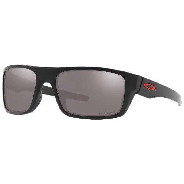 OAKLEY SI DROP POINT ARMED FORCES MARINE CORPS MAT