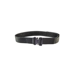 HIGH SPEED GEAR COBRA® 1.5" RIGGER BELT 2XL BLACK