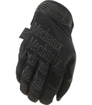 MECHANIX THE ORIGINAL COVERT