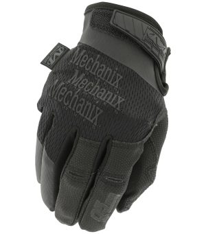 MECHANIX SPECIALTY 0.5MM COVERT BLACK