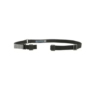 BLUE FORCE GEAR VICKERS SLING