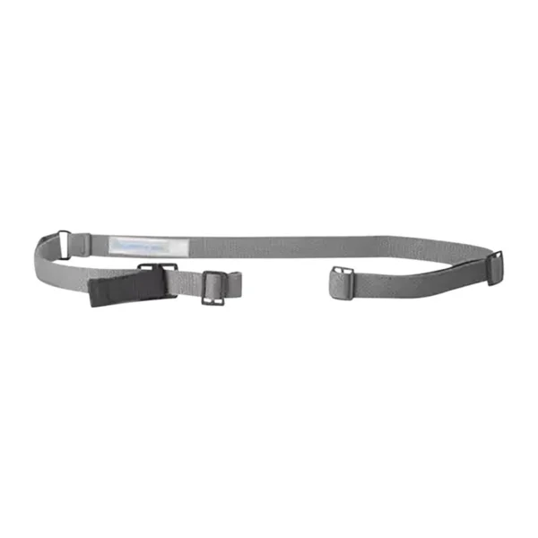 BLUE FORCE GEAR VICKERS SLING - Image 2