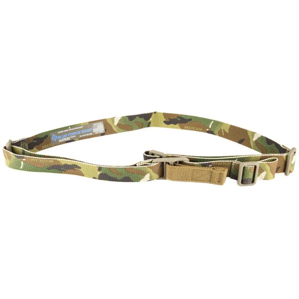 BLUE FORCE GEAR VICKERS SLING - Image 5