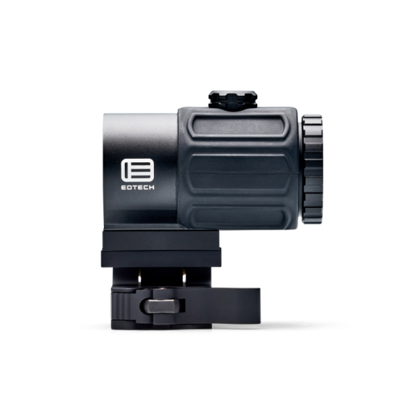 EOTECH MICRO 3 POWER MAGNIFIER SWITCH TO SIDE - Image 3