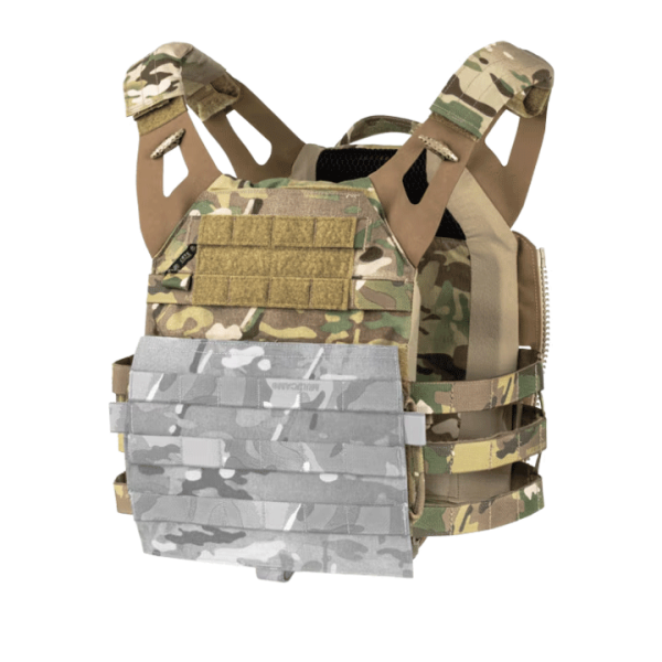 CRYE AVS STANDARD PLATE POUCH SET - Image 3