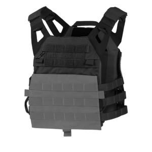 CRYE JUMPABLE PLATE CARRIER 2.0 VEST