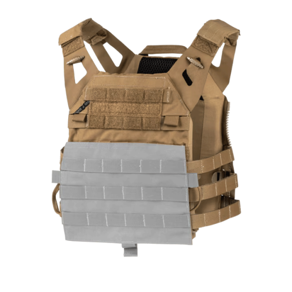 CRYE JUMPABLE PLATE CARRIER 2.0 VEST - Image 5