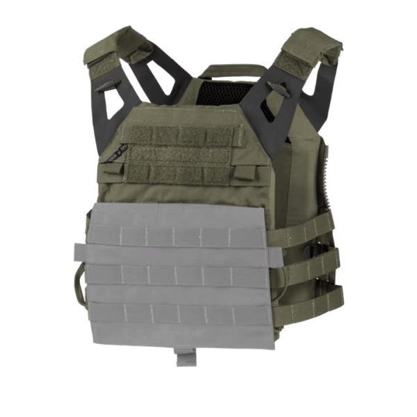 CRYE JUMPABLE PLATE CARRIER 2.0 VEST - Image 2