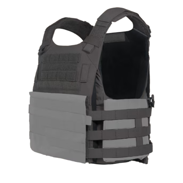 CRYE LVS TACTICAL COVER - Image 2