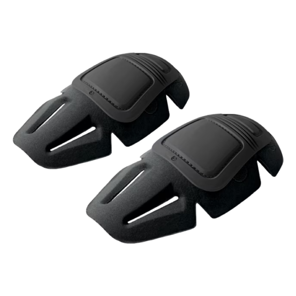 CRYE AIRFLEX COMBAT KNEE PAD - Image 2