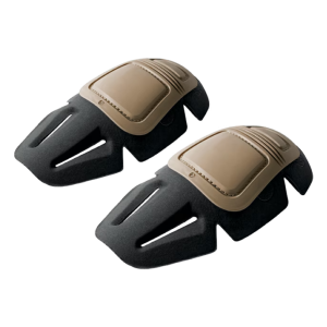 CRYE AIRFLEX COMBAT KNEE PAD