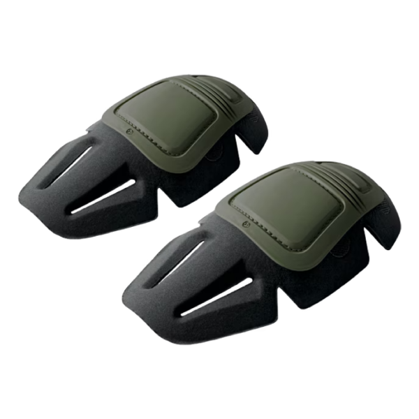 CRYE AIRFLEX COMBAT KNEE PAD - Image 3