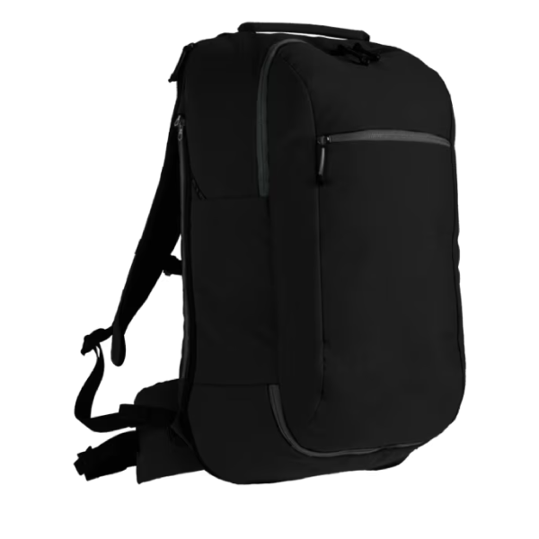 CRYE EXP 2100 PACK - Image 2