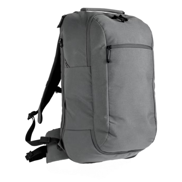 CRYE EXP 2100 PACK - Image 3