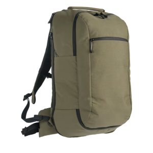 CRYE EXP 2100 PACK