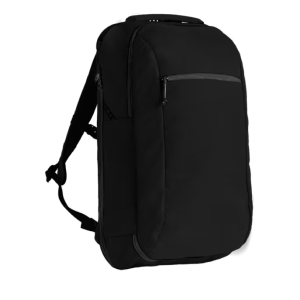 CRYE EXP 1500 PACK