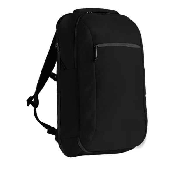CRYE EXP 1500 PACK