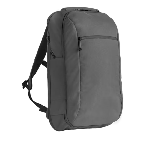 CRYE EXP 1500 PACK - Image 2
