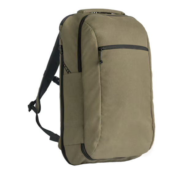 CRYE EXP 1500 PACK - Image 3