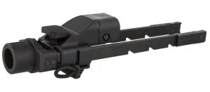B&T B&T TELESCOPIC BRACE ADAPTER FOR GHM9 3 POS. T