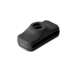 BLUE FORCE GEAR BURNSED SOCKET MOLDED PLASTIC