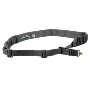 BLUE FORCE GEAR UDC PADDED BUNGEE ONEPOINT SLING W
