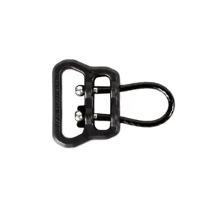 BLUE FORCE GEAR UWL ULOOP 1.00" LOOP
