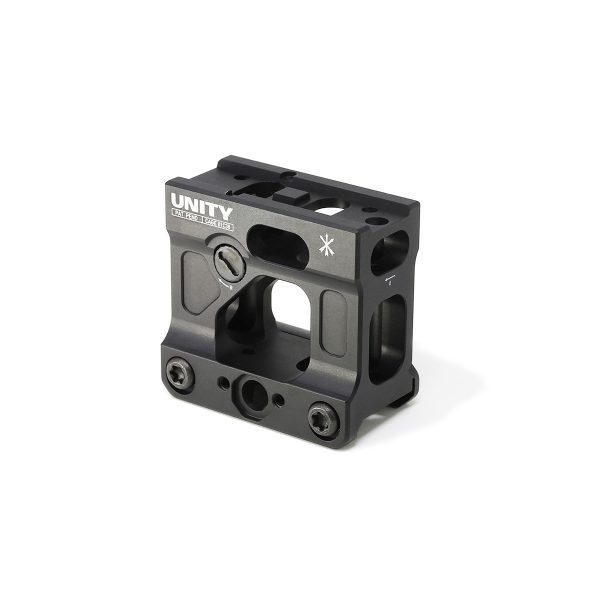 UNITY TACTICAL FAST MICRO - Image 2