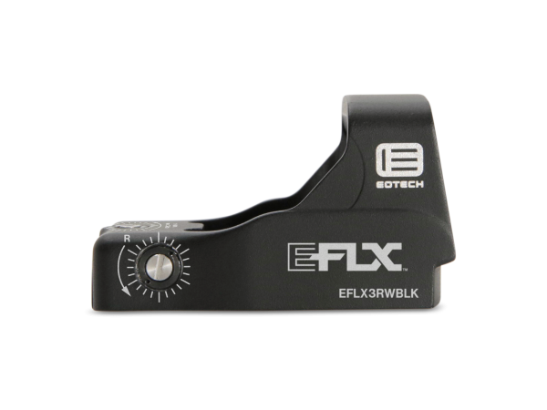 EOTECH MINI RED DOT SIGHT - Image 4