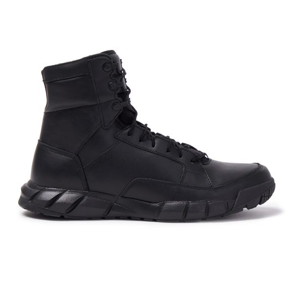 OAKLEY LIGHT ASSAULT BOOT LEATHER - Image 2