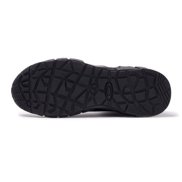 OAKLEY LIGHT ASSAULT BOOT LEATHER - Image 3