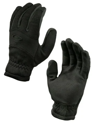 OAKLEY LIGHTWEIGHT FIRE RESISTANT GLOVE