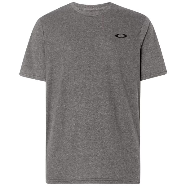 OAKLEY SI OAKLEY FLAG TEE - Image 2