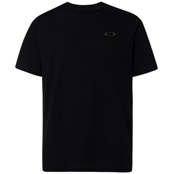 OAKLEY SI OAKLEY FLAG TEE - Image 5