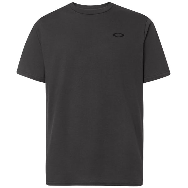 OAKLEY SI OAKLEY FLAG TEE - Image 3