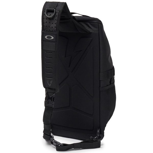OAKLEY EXTRACTOR SLING PACK 2.0 - Image 6