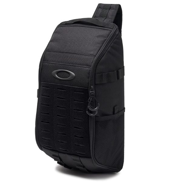 OAKLEY EXTRACTOR SLING PACK 2.0 - Image 5