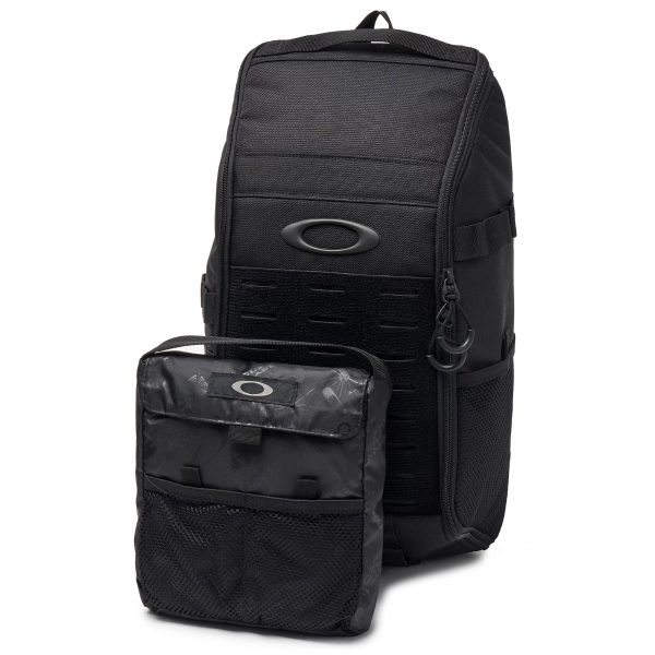 OAKLEY EXTRACTOR SLING PACK 2.0 - Image 4