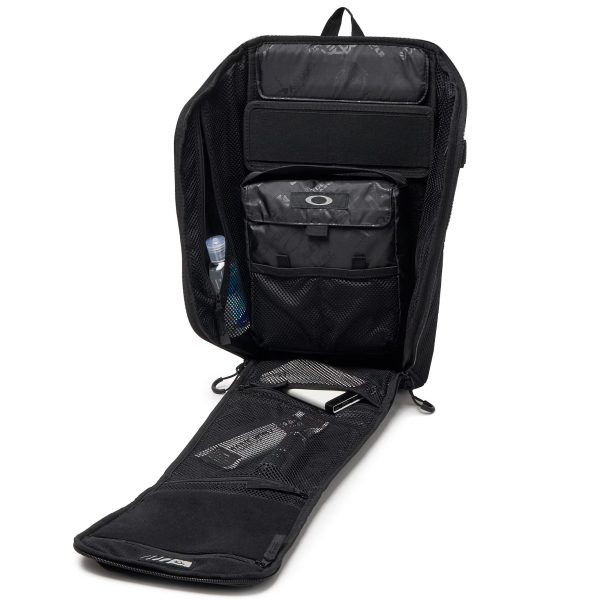 OAKLEY EXTRACTOR SLING PACK 2.0 - Image 3