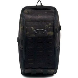 OAKLEY EXTRACTOR SLING PACK 2.0