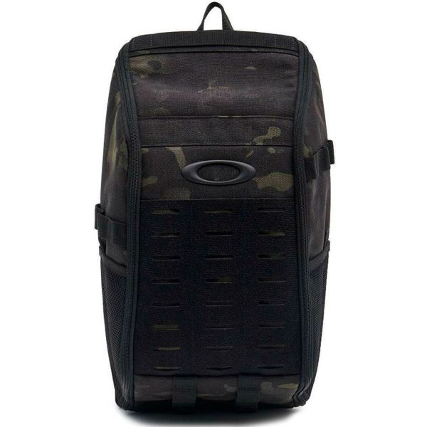 OAKLEY EXTRACTOR SLING PACK 2.0