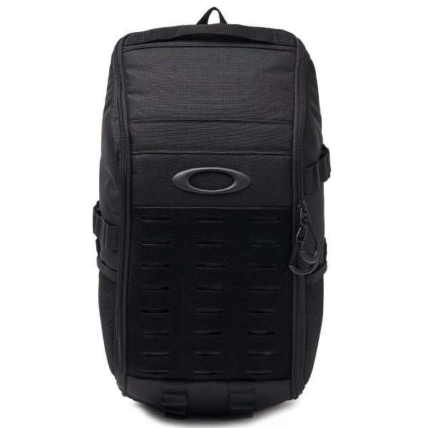 OAKLEY EXTRACTOR SLING PACK 2.0 - Image 9