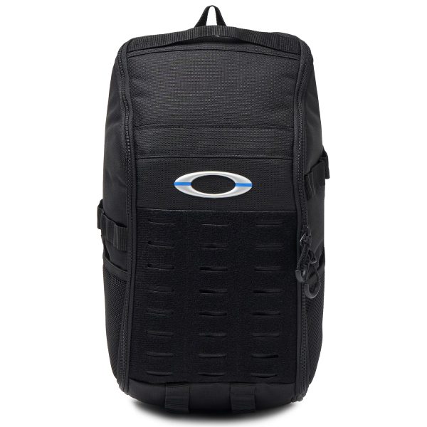 OAKLEY EXTRACTOR SLING PACK 2.0 - Image 2