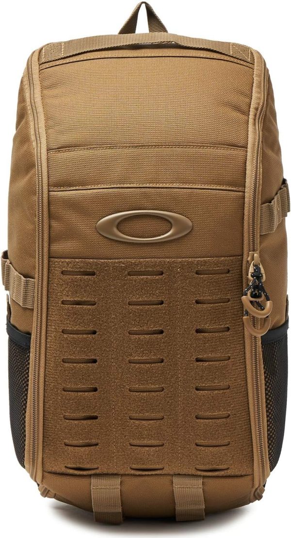 OAKLEY EXTRACTOR SLING PACK 2.0 - Image 8